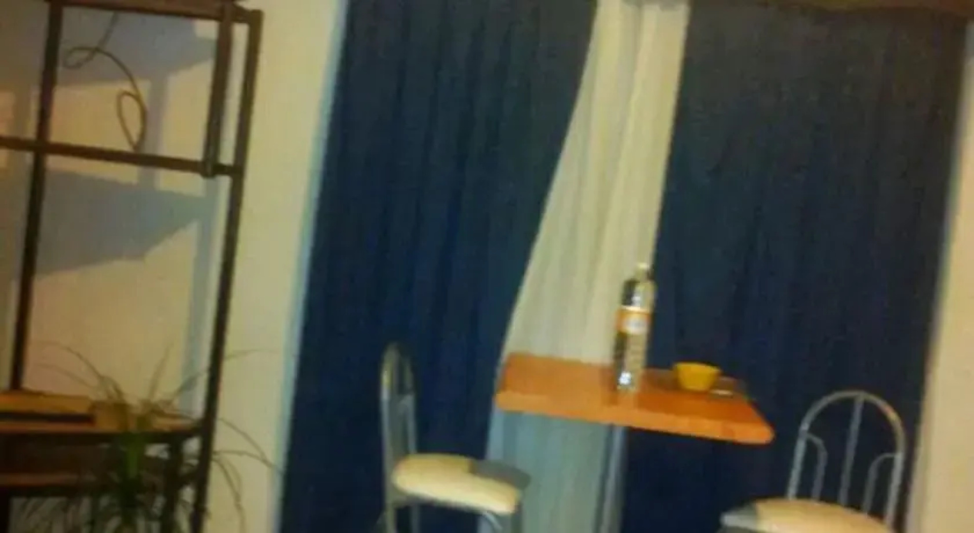 Suite Ejecutiva Con Vista Al Cerro de la Silla