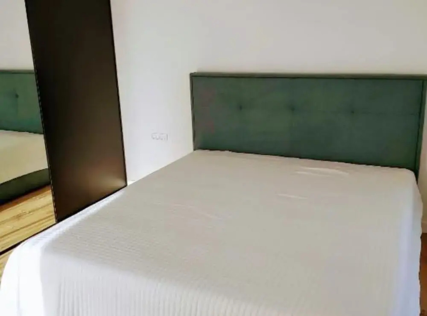 Sunset Villa Aves With Pool, Gym and Sauna