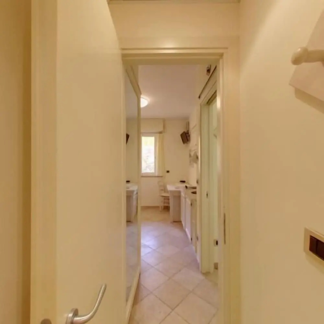 Residence Panama