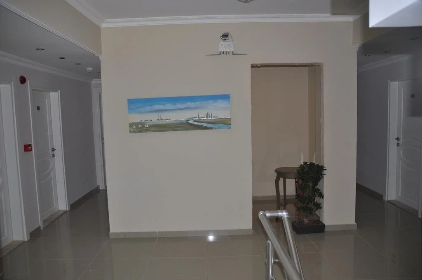 Agva Asmali Garden - Adults Only