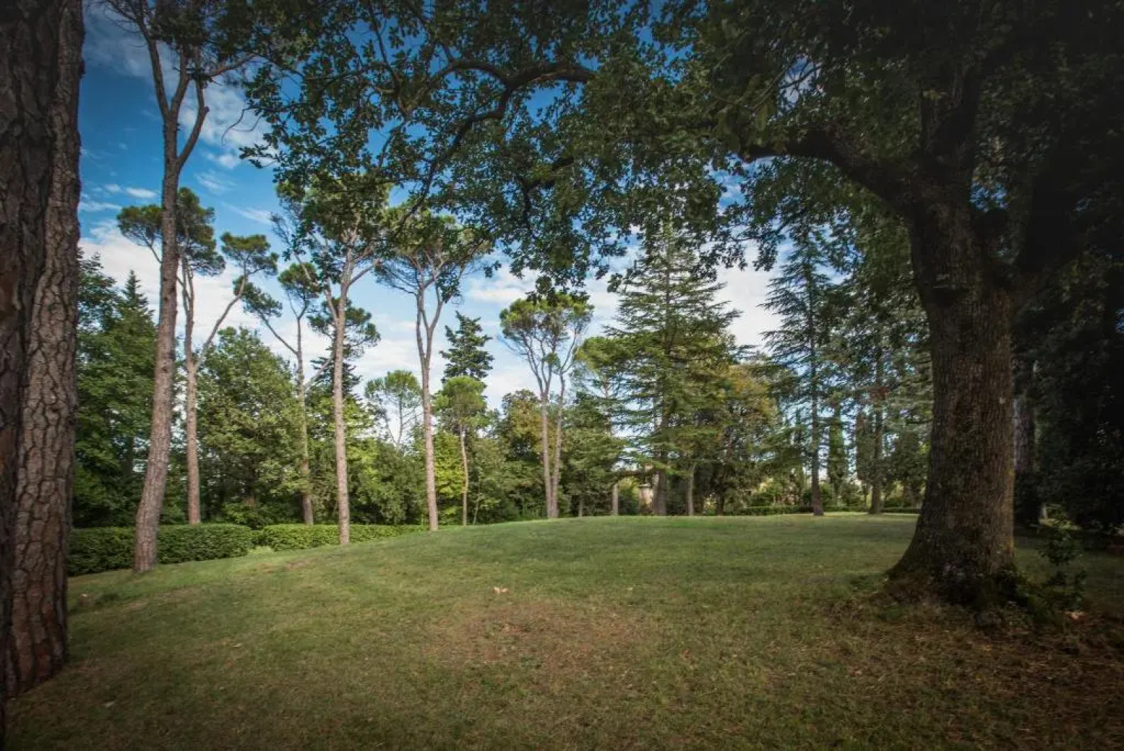 Villa Anitori Prestige Relais & Spa