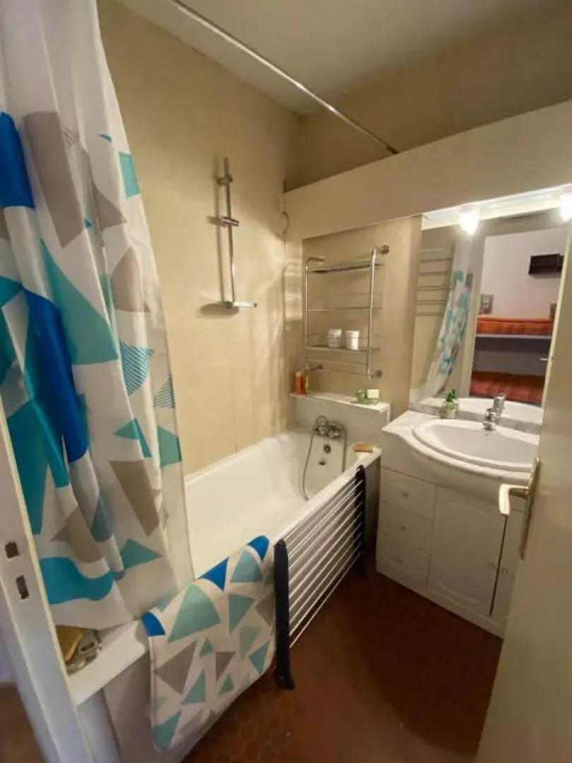 Boost Your Immo Valbel Risoul 531