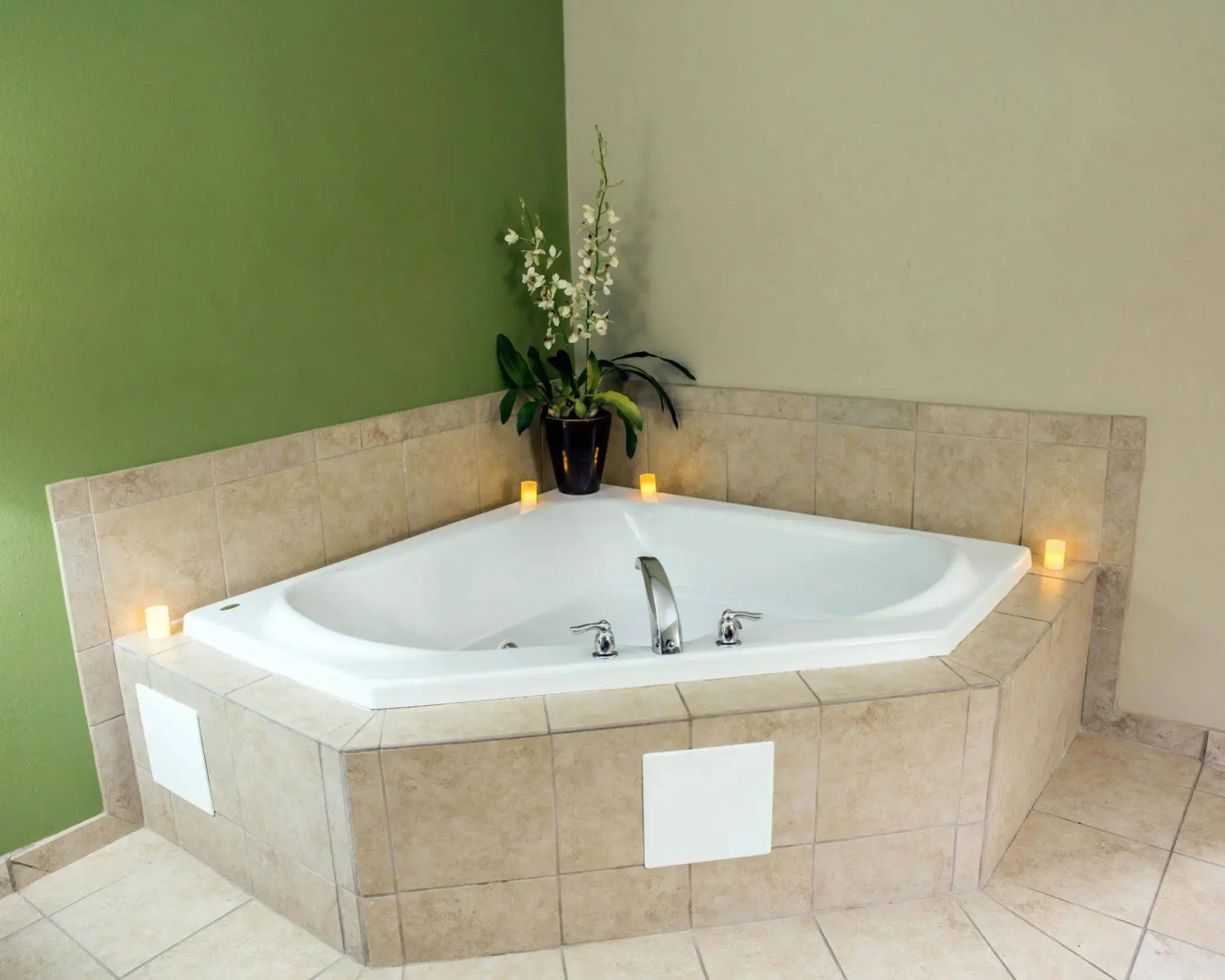 Sleep Inn And Suites Pearland - Houston South