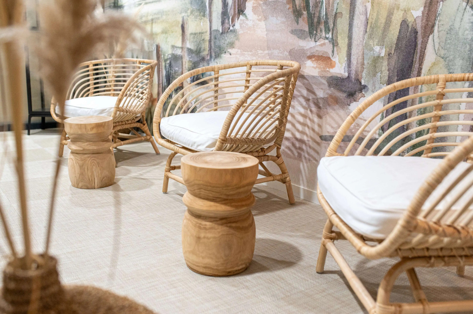 Kyriad Prestige Residence & Spa Cabourg - Dives-sur-Mer