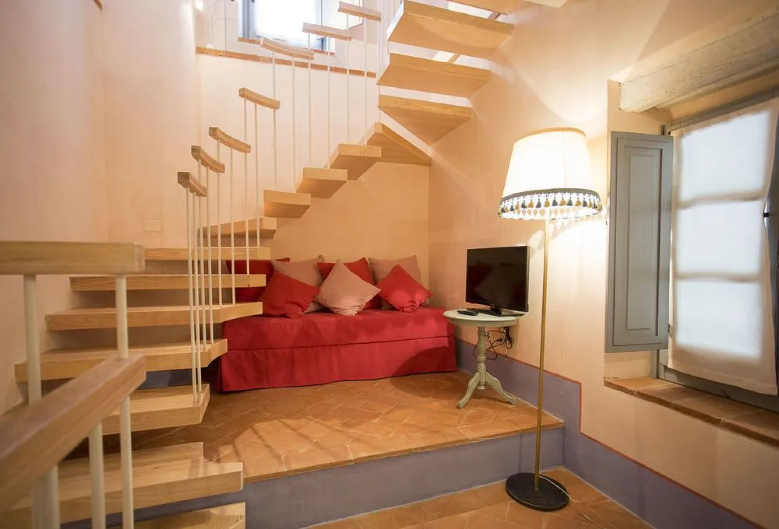Tuscany Resort Occhini