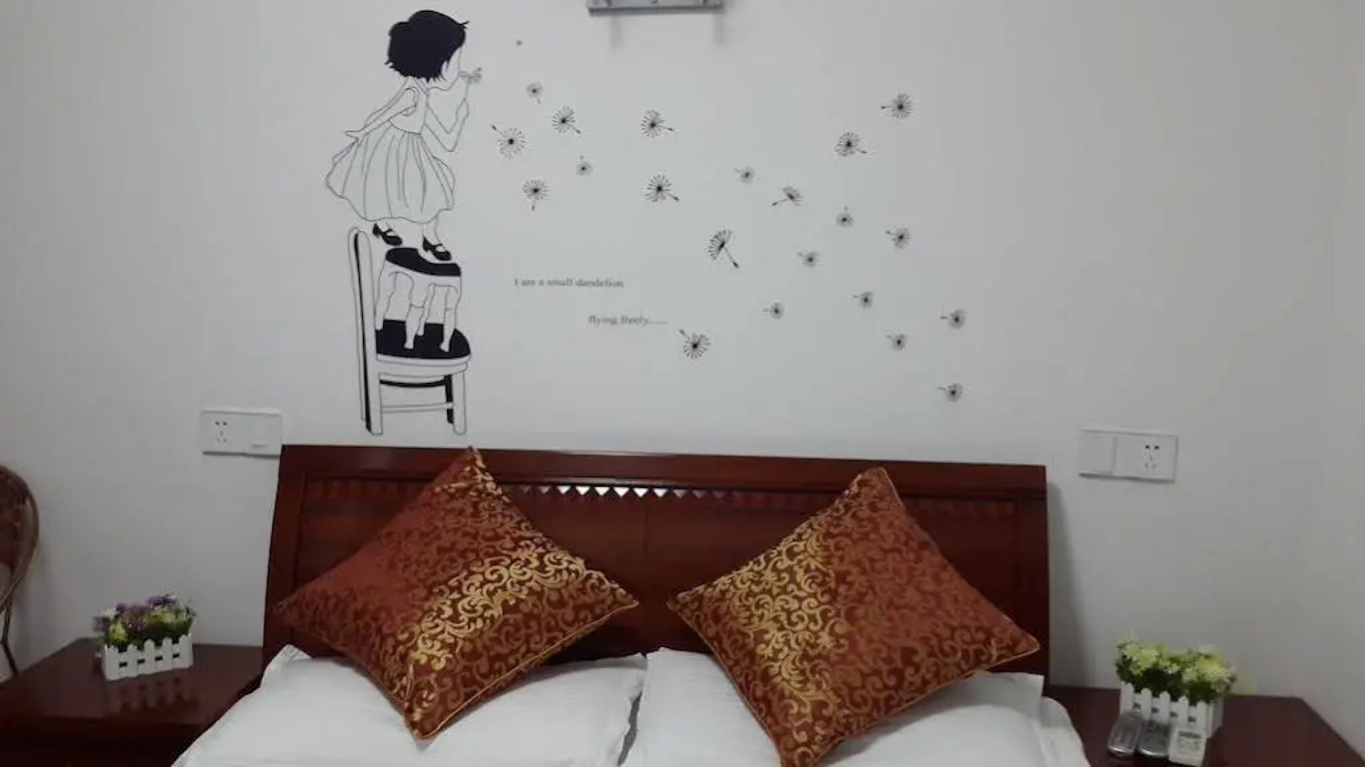 Xitang Xuyue Theme Inn