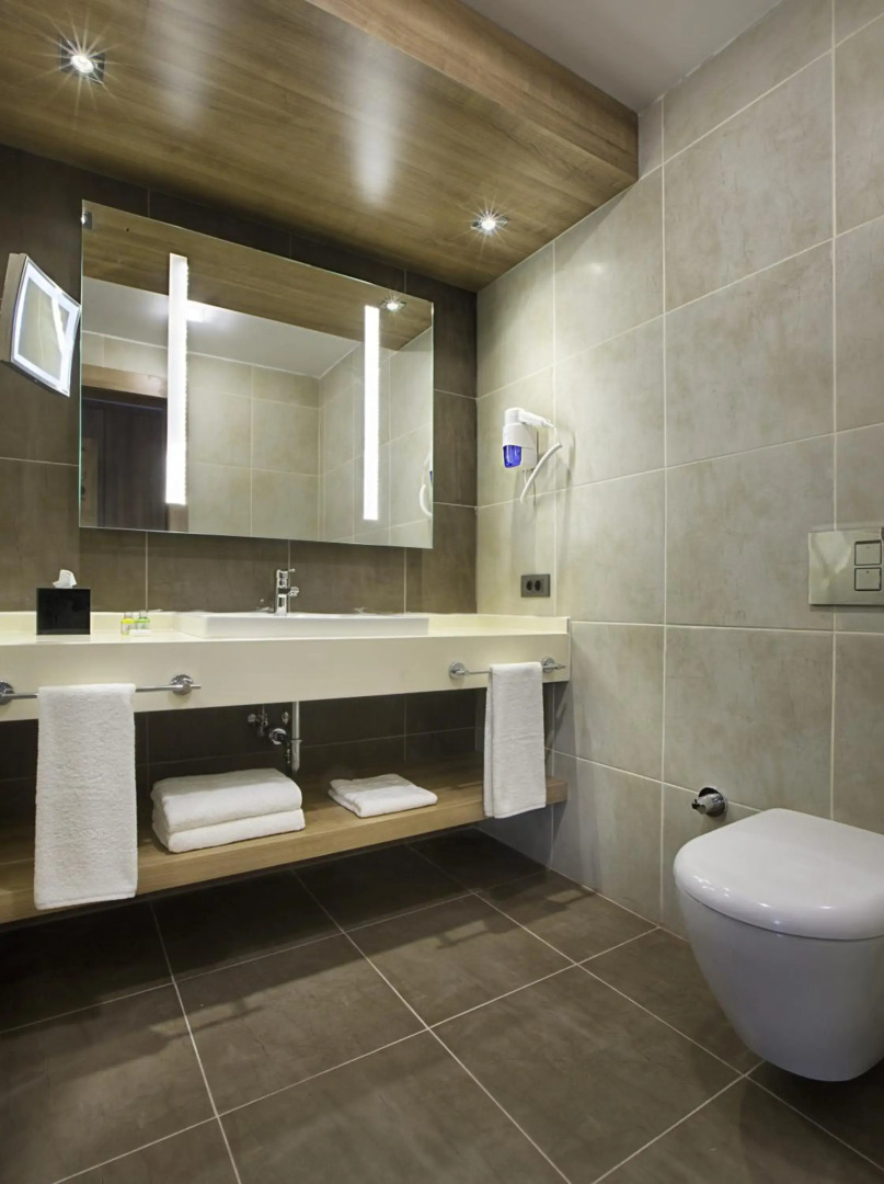 Dedeman Park Gaziantep