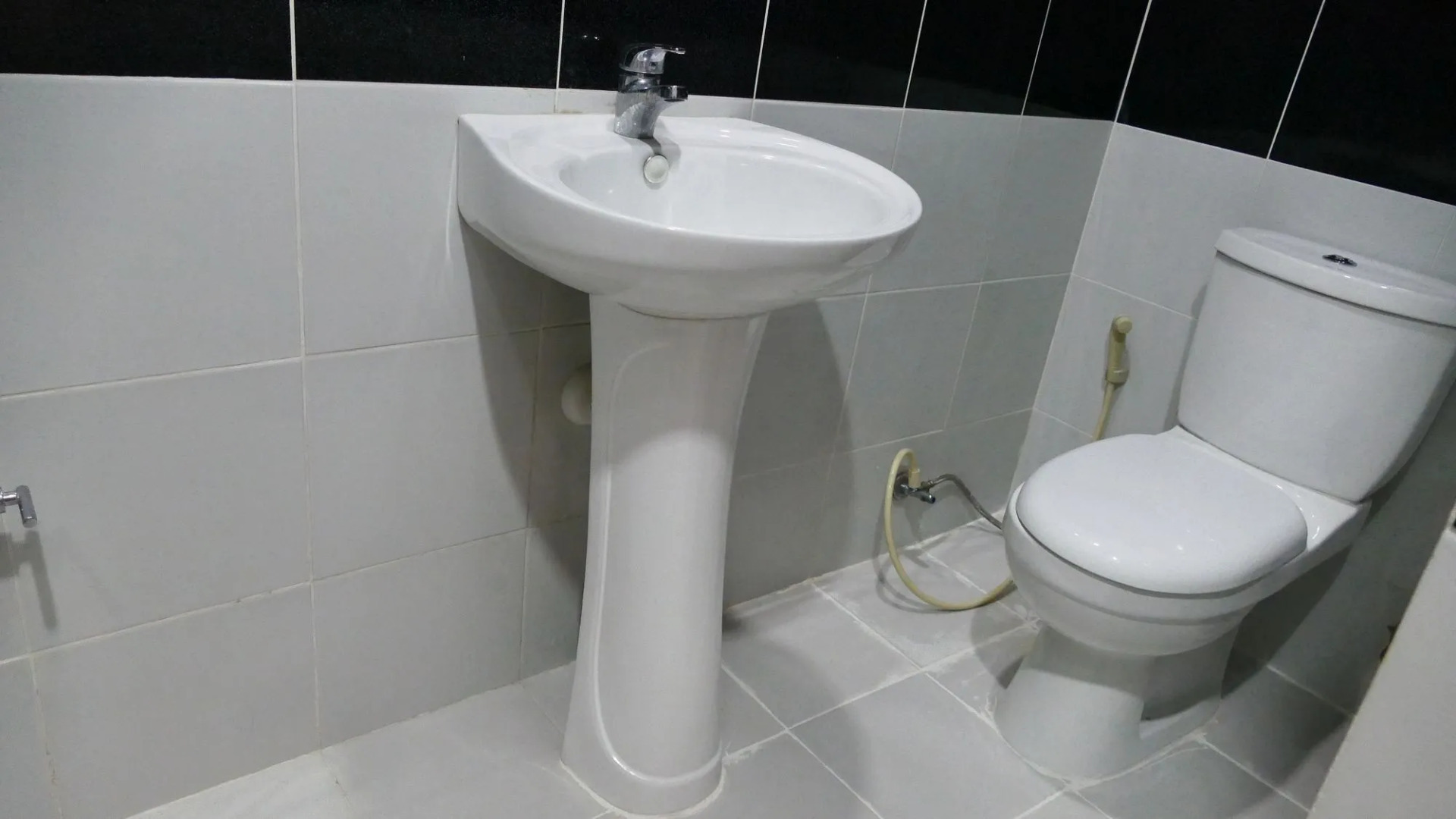 Countess Pension House