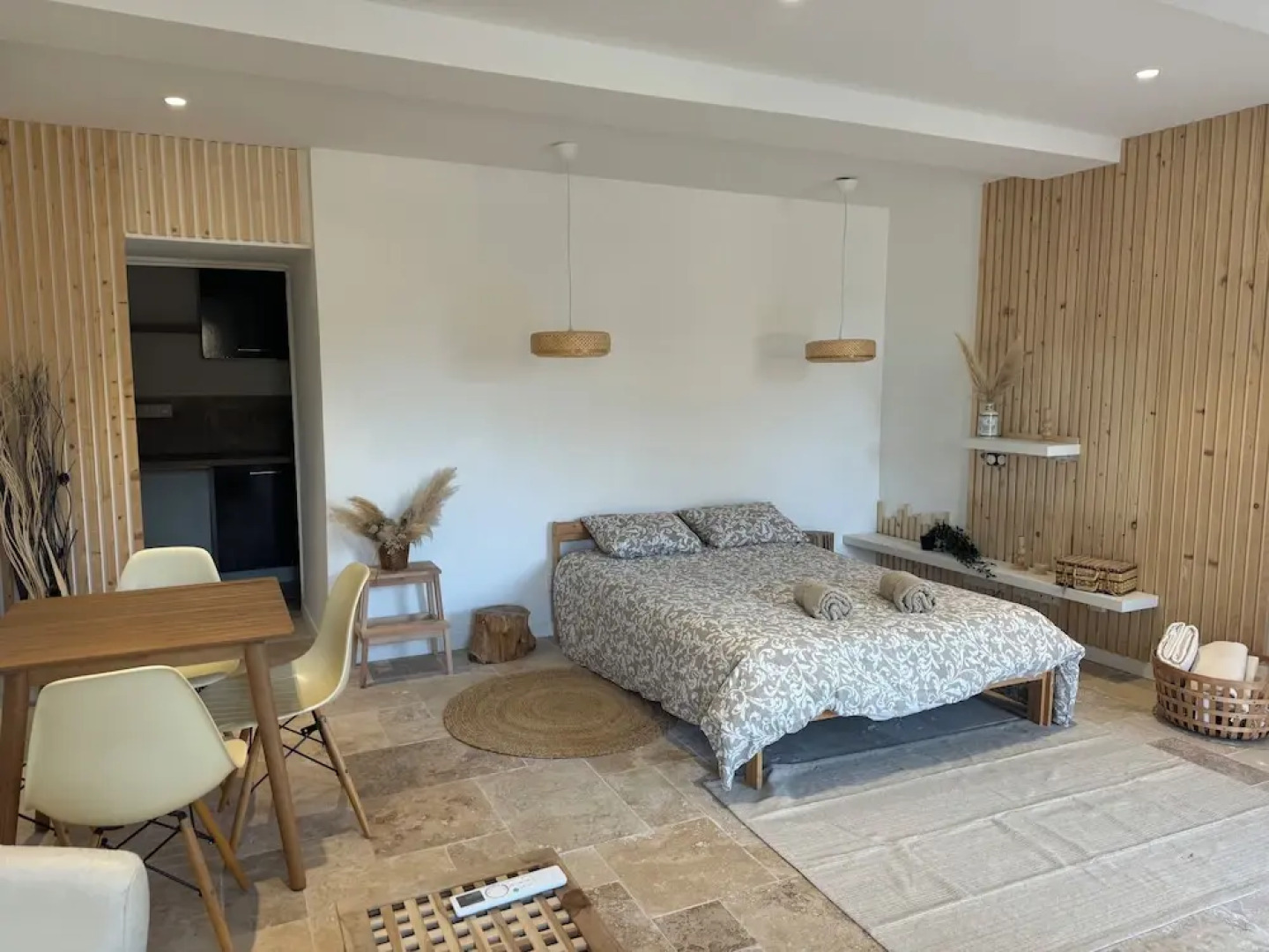 Chateau de Mont-Vert