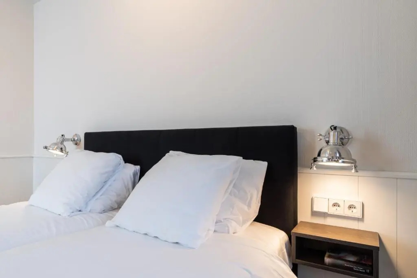 Hotel Restaurant Molenzicht