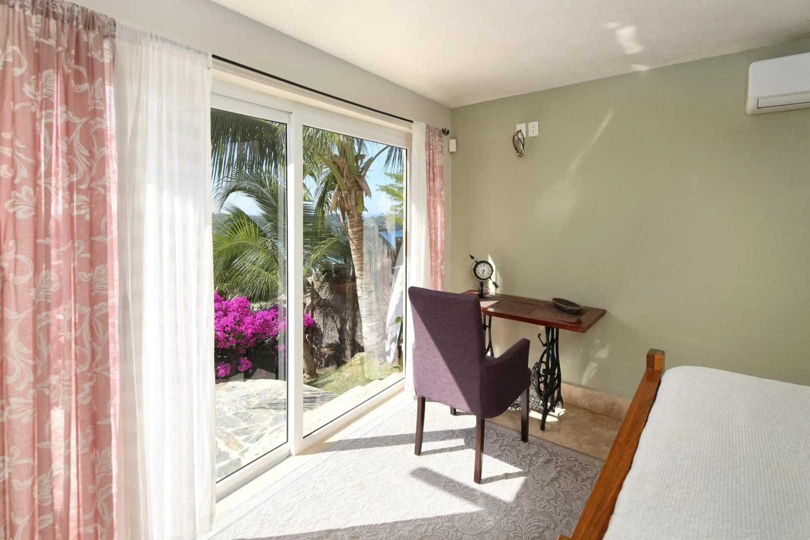 Villas Piedra Blanca