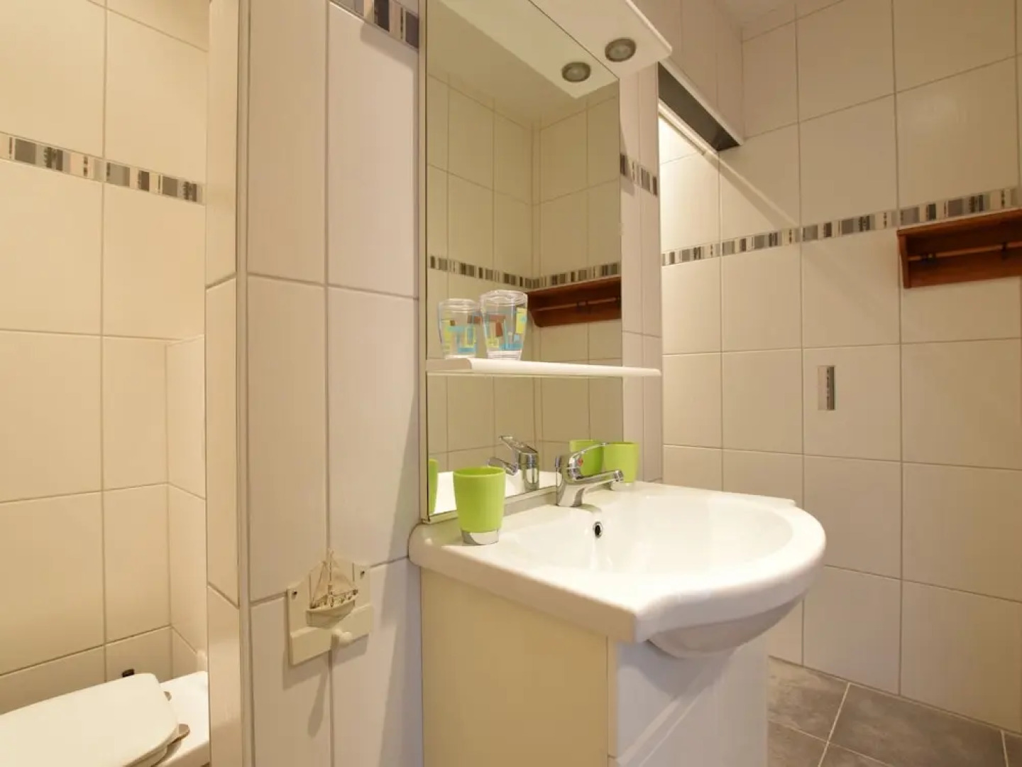 Luxurious Villa in Wibrin Ardennes with Pool