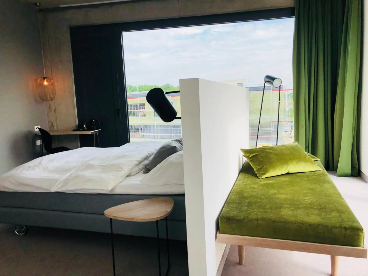 Gambino Hotel Cincinnati