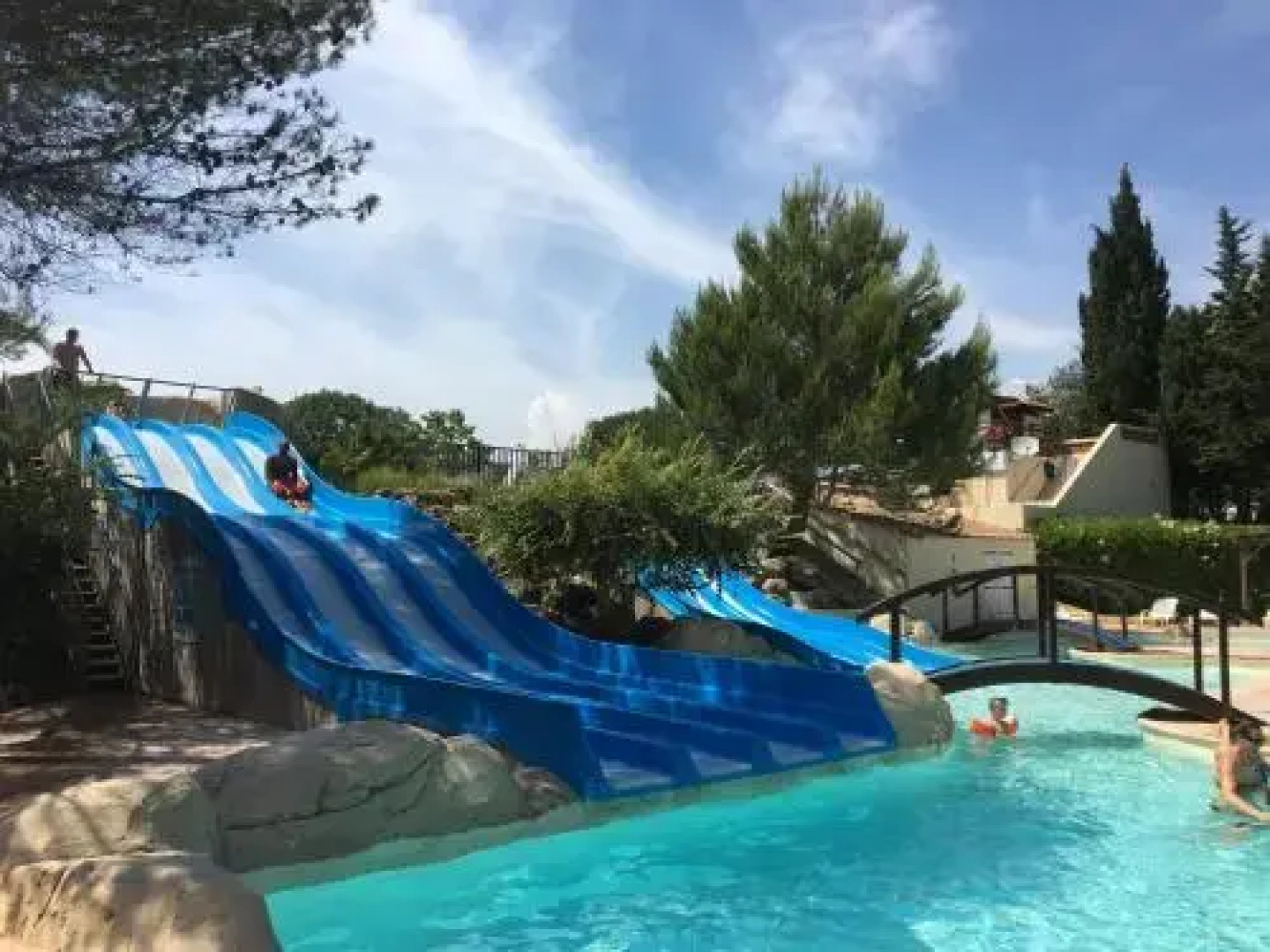 RCN Domaine de la Noguière