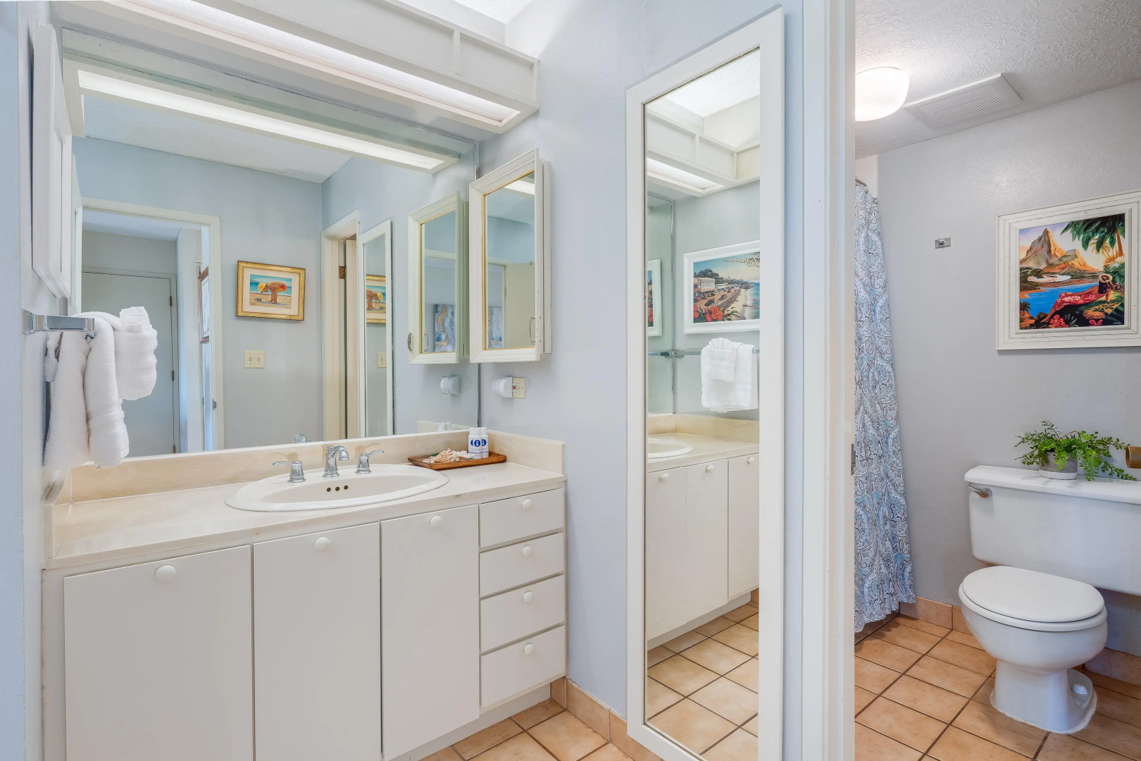 Eldorado K203 in Lahaina