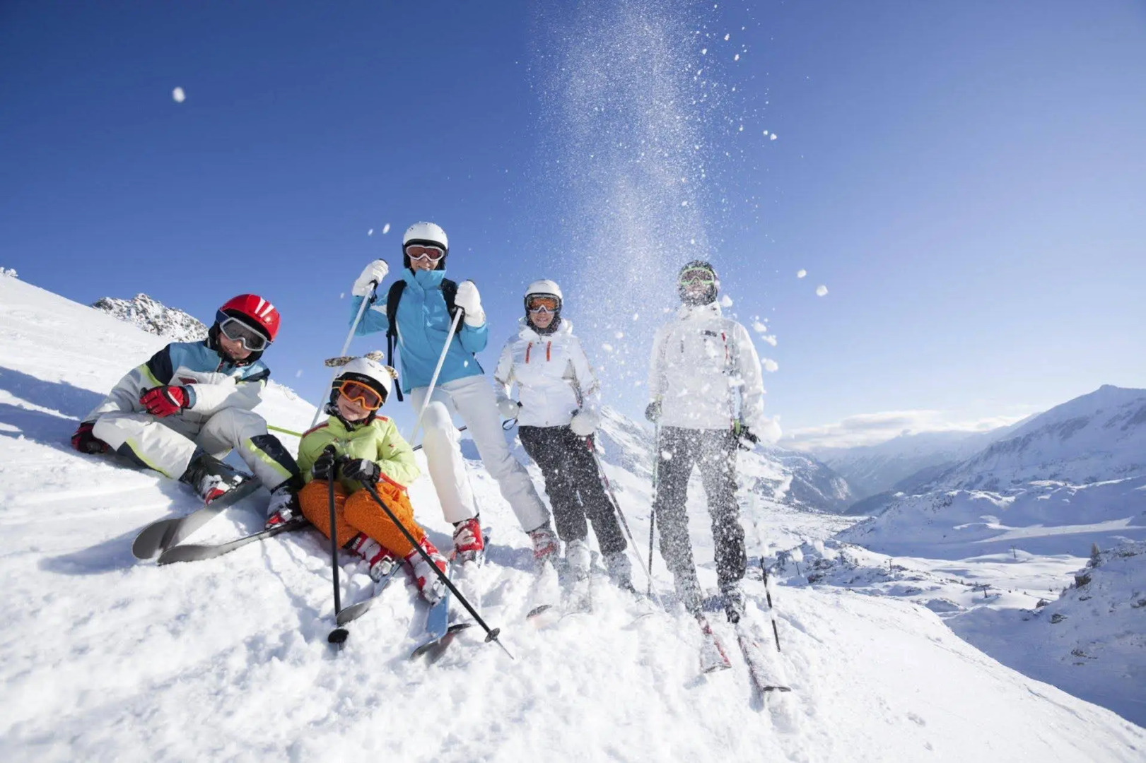 Best Western Plus Kelowna Hotel & Suites