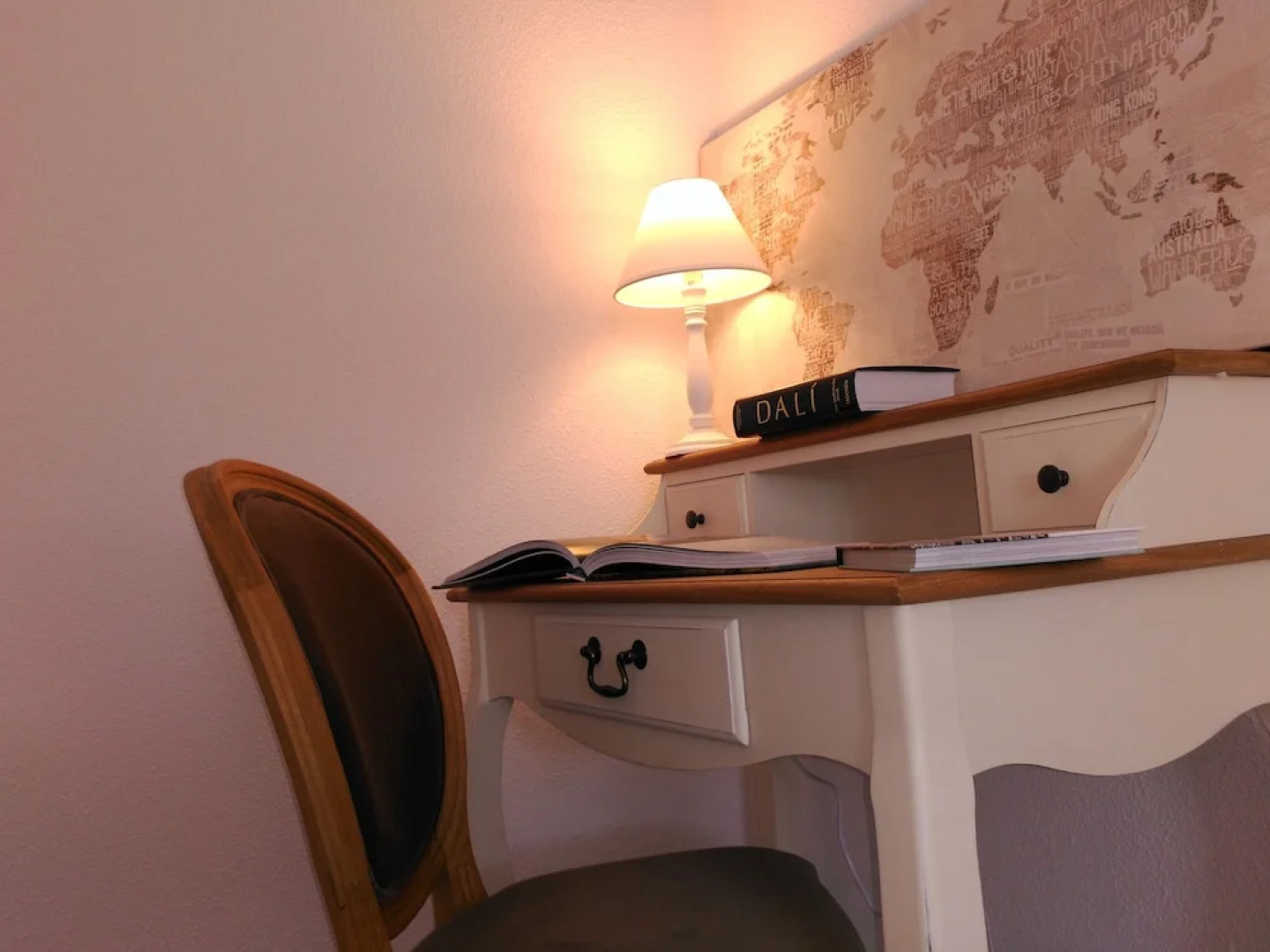 A&A Brothers - Boutique Apartments