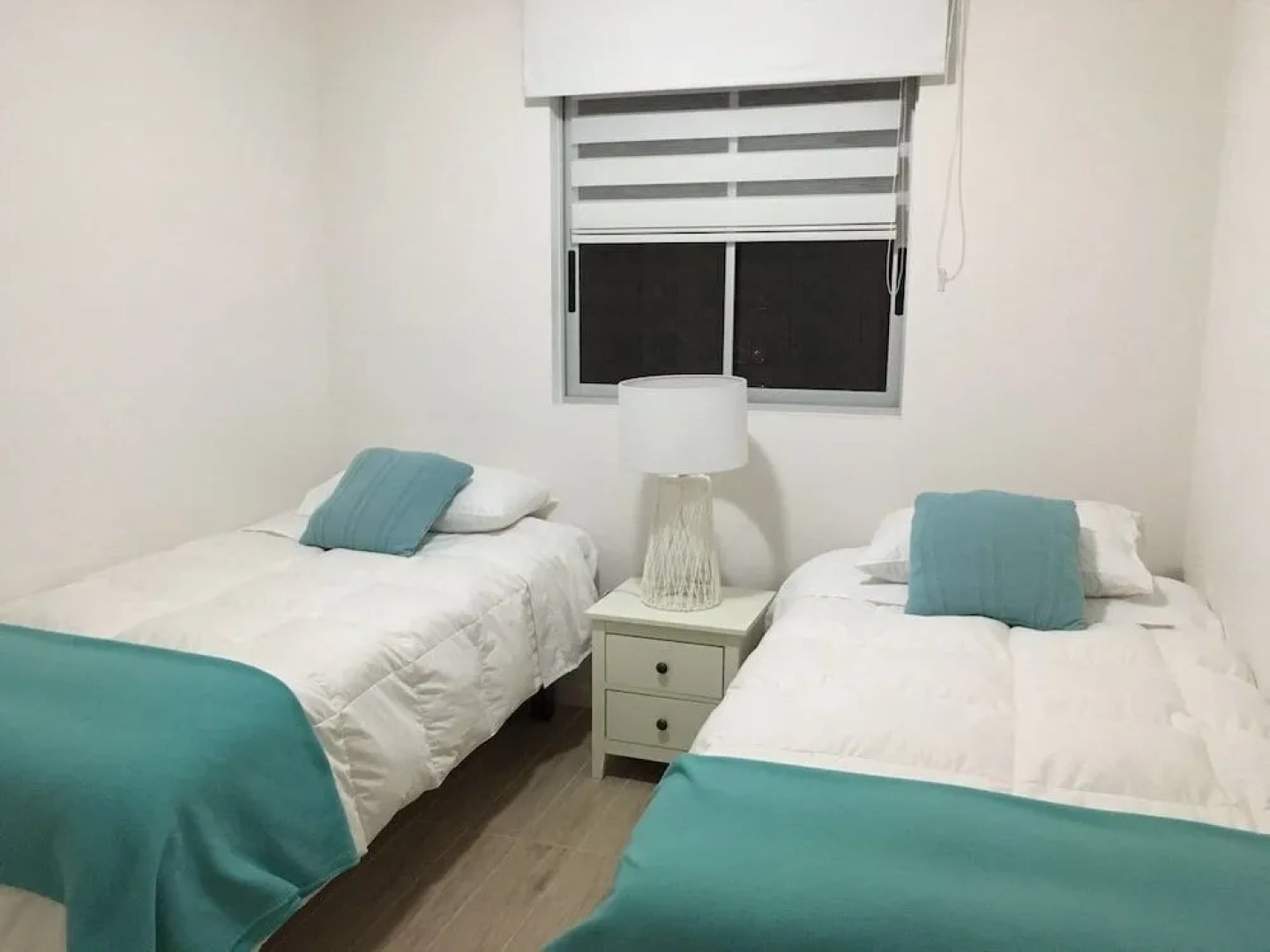 Club Océano Peñuelas