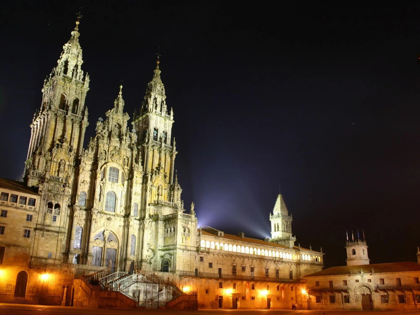 Cosy Holiday Home in Costoia With Private Pool and Garden