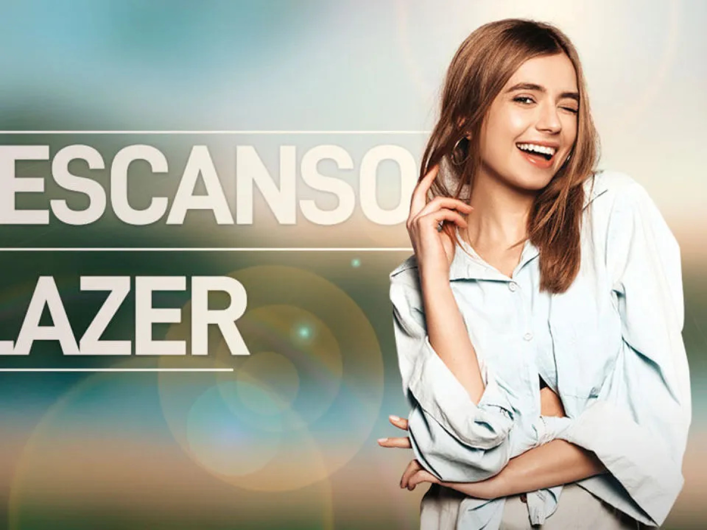 Pousada Serra da Irara