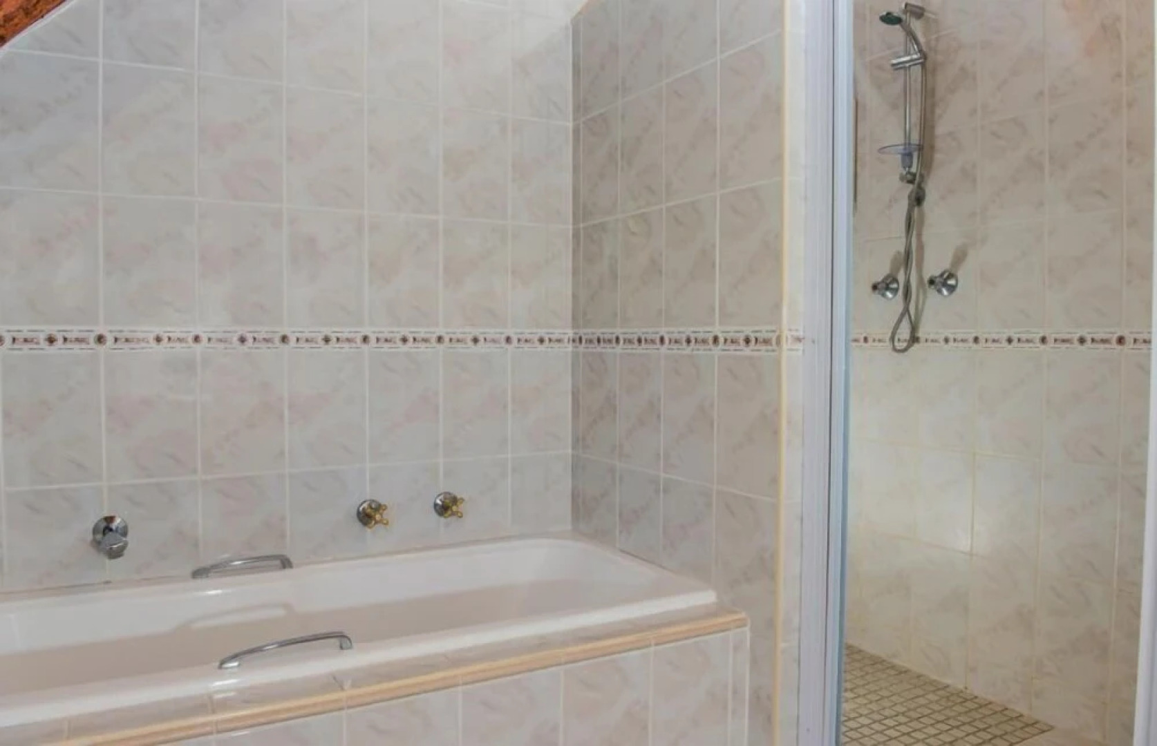 St Francis Bay Luxury Lodge 2