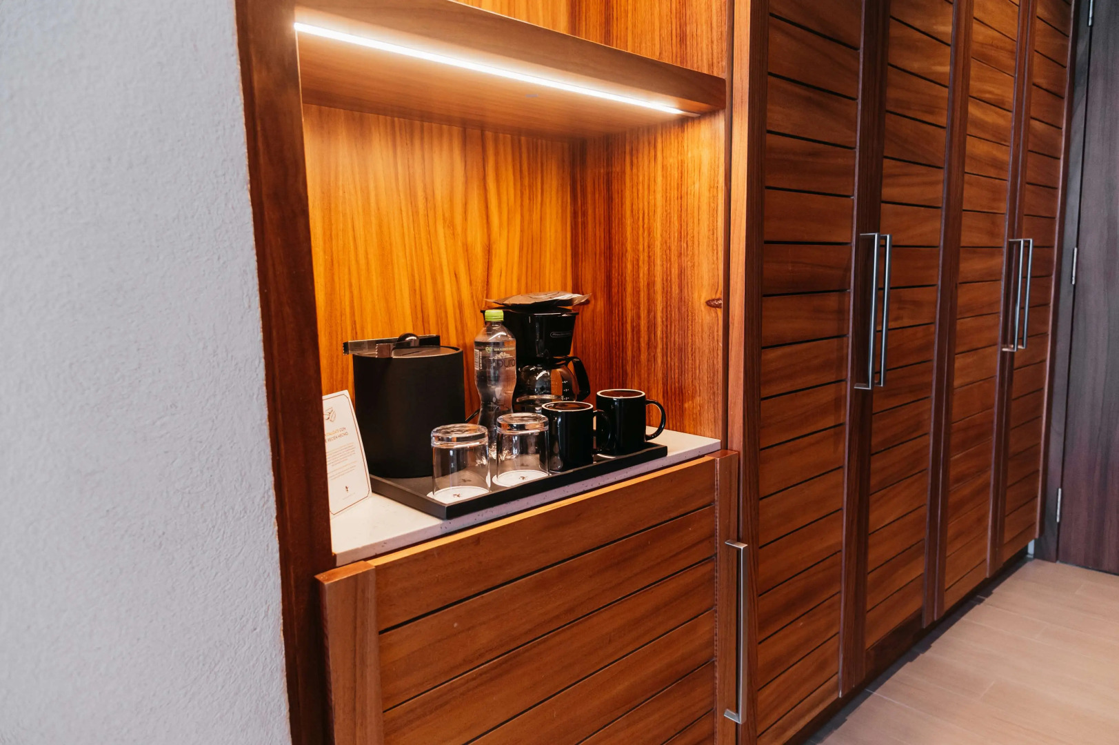 Emporio Cancun Optional All Inclusive