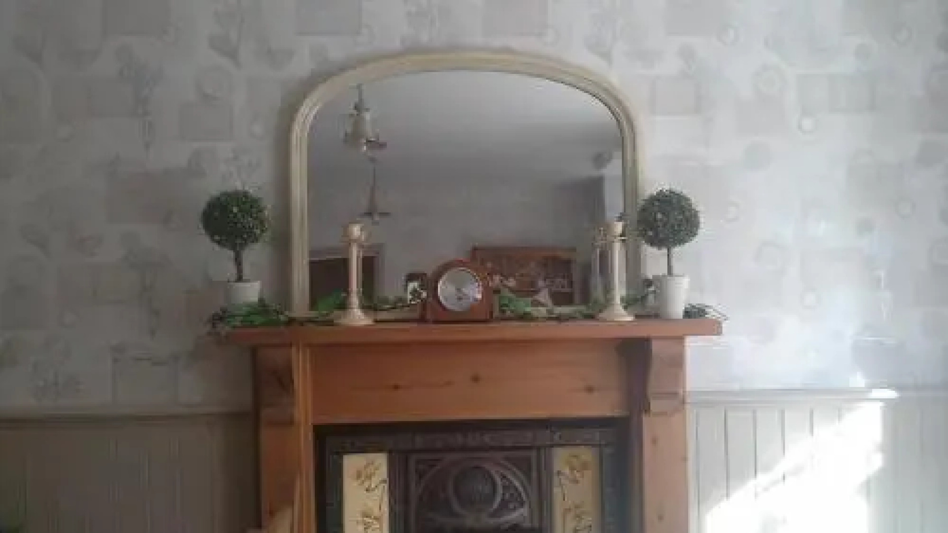 Leafy Lane Guesthouse
