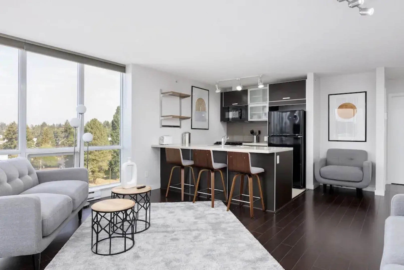 13688 Surrey Unit 704