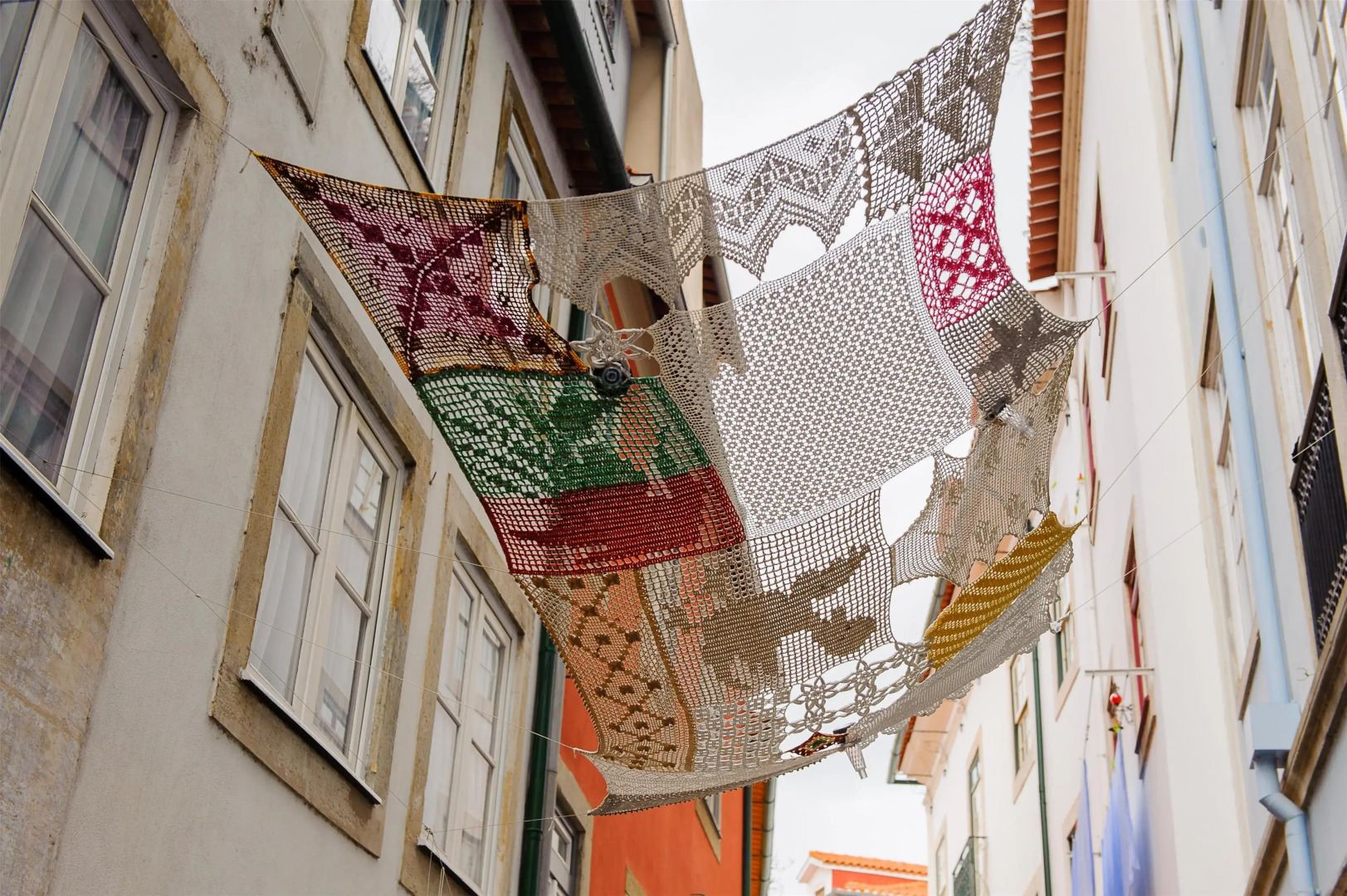 Tivoli Coimbra Hotel