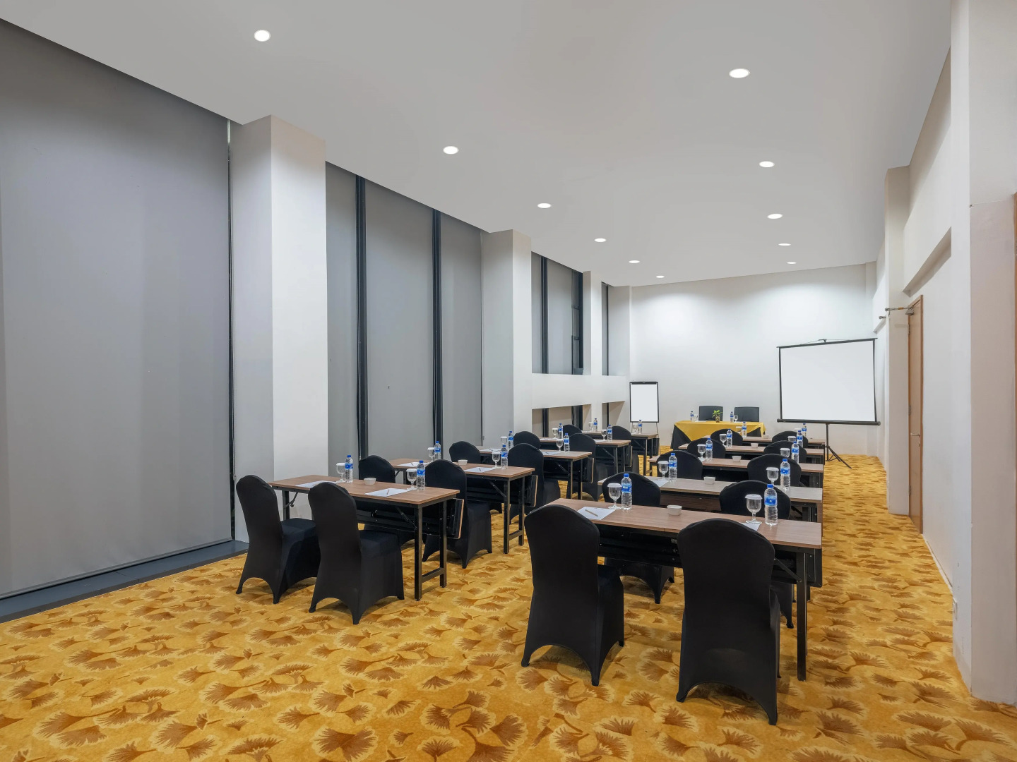 Grand Mozza Hotel Timika by Amithya