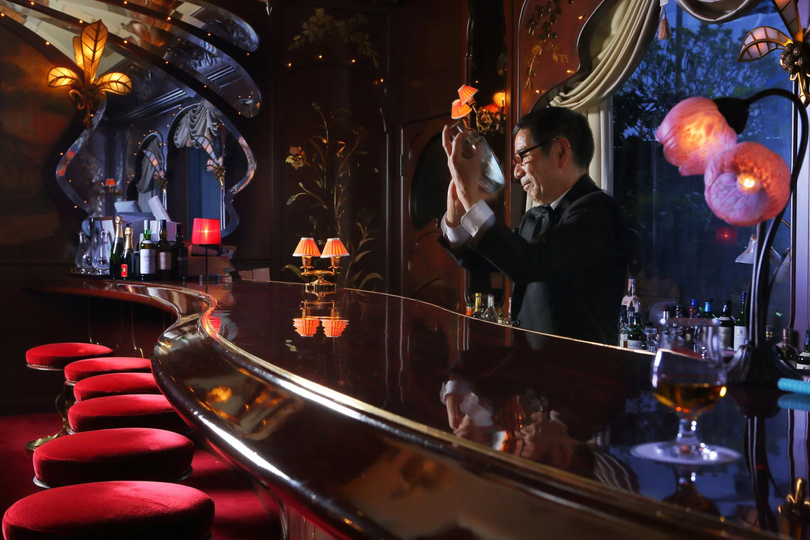 Hotel Springs Makuhari