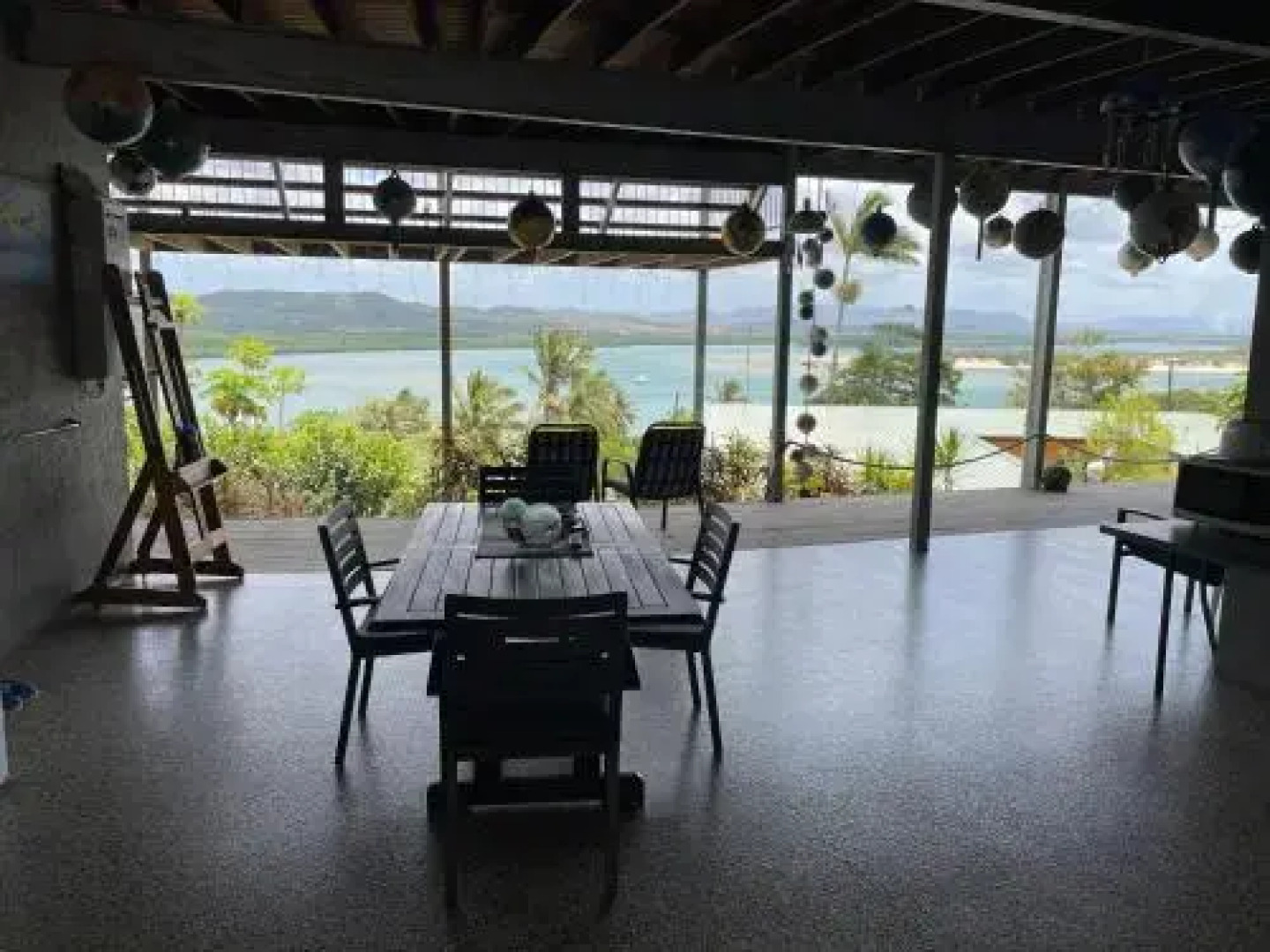 Riva-La-Vista-Cooktown