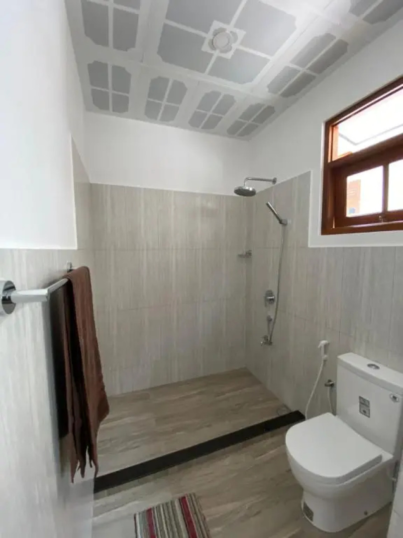 Welcome Family Guest House