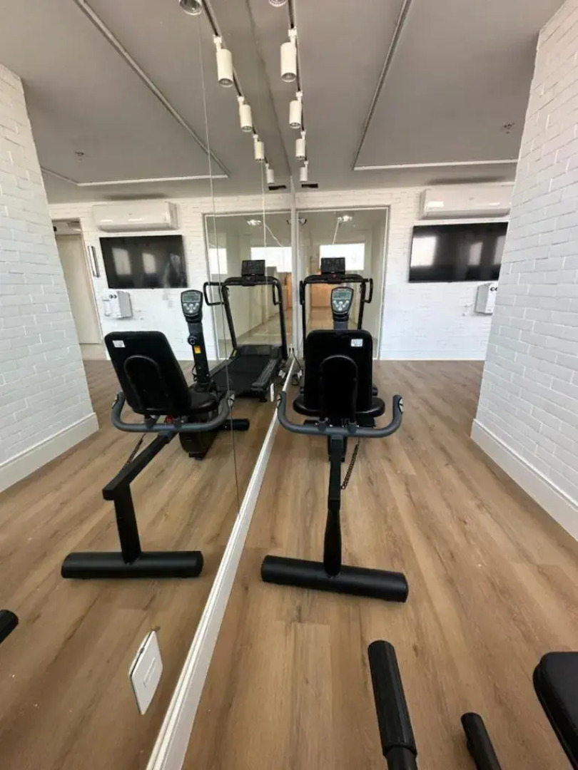 Linhares Design Hotel