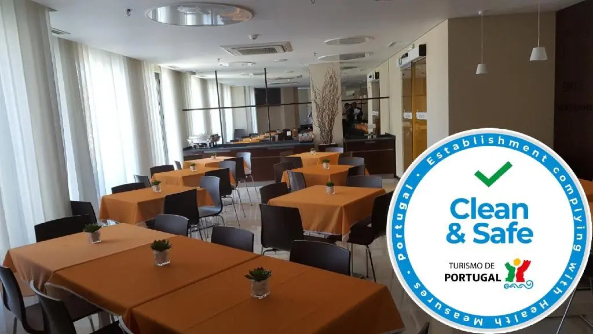 Fenicius Charme Hotel