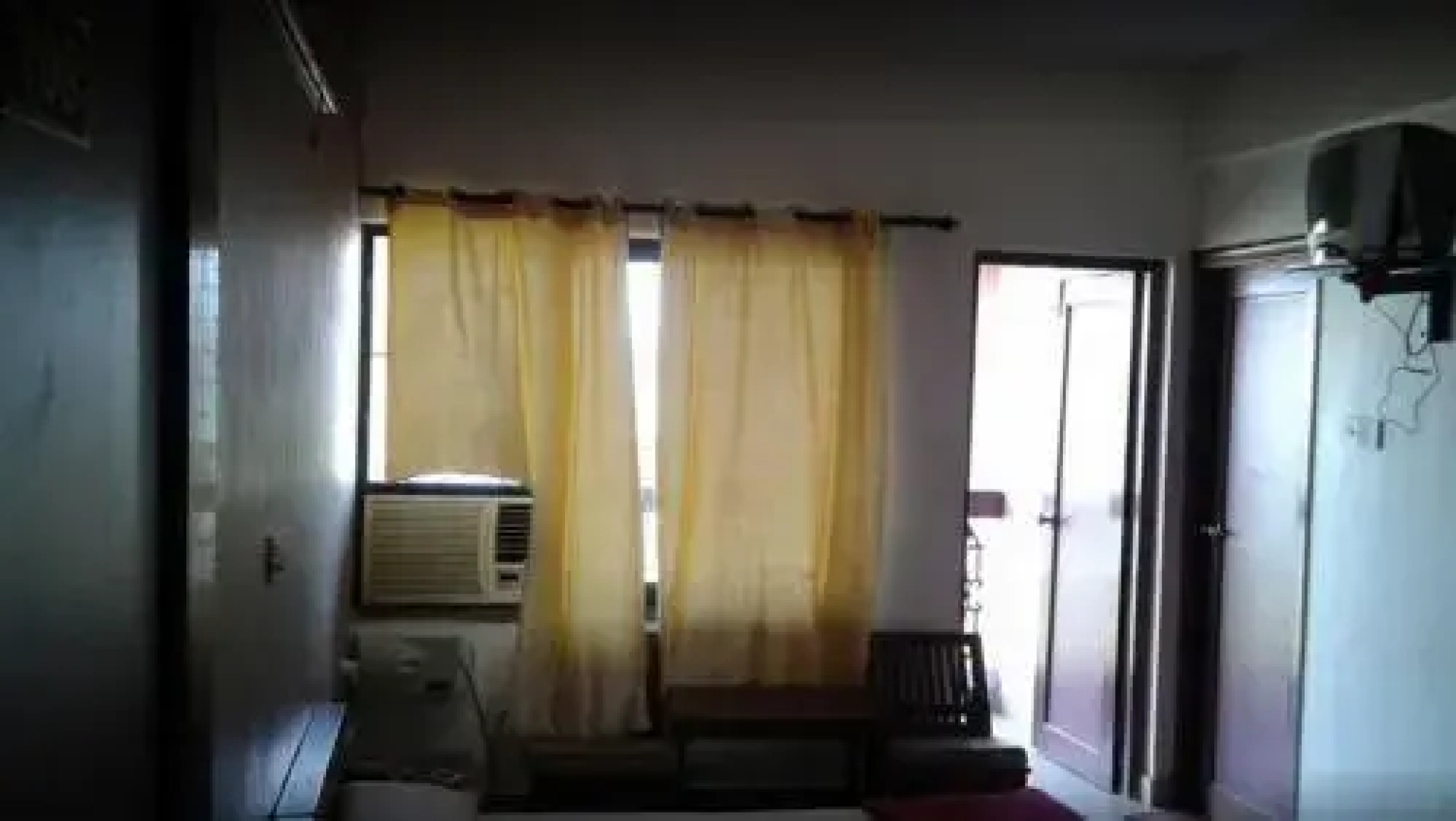 OYO 2686 Hotel Shaurya