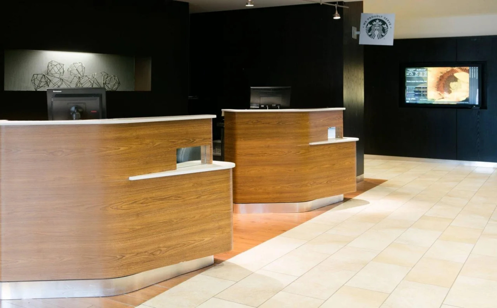 Courtyard Marriott Aksarben Village