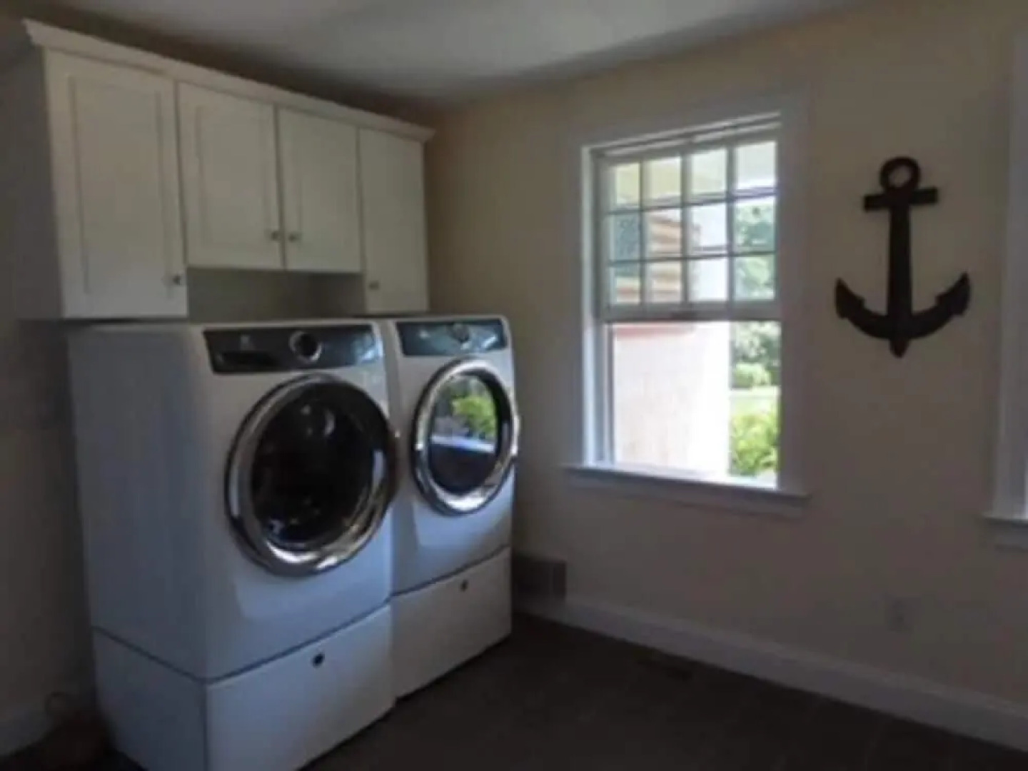 121 Stage Island Road - Three Bedroom House