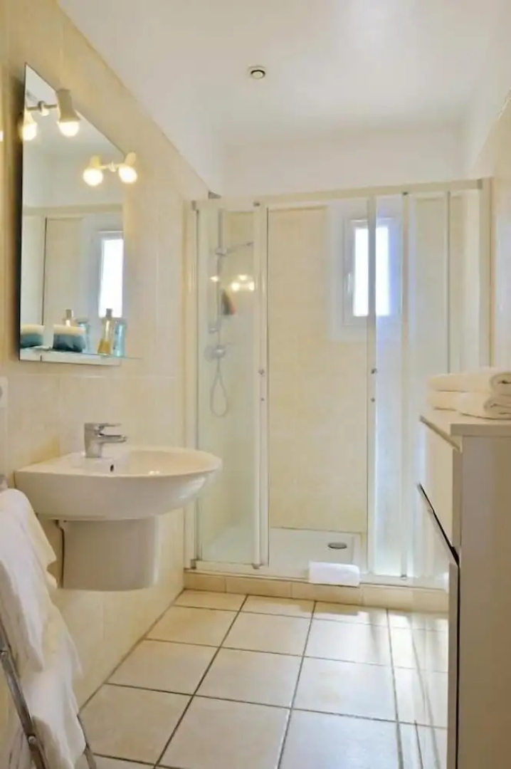 Résidence Villa Romana et SPA