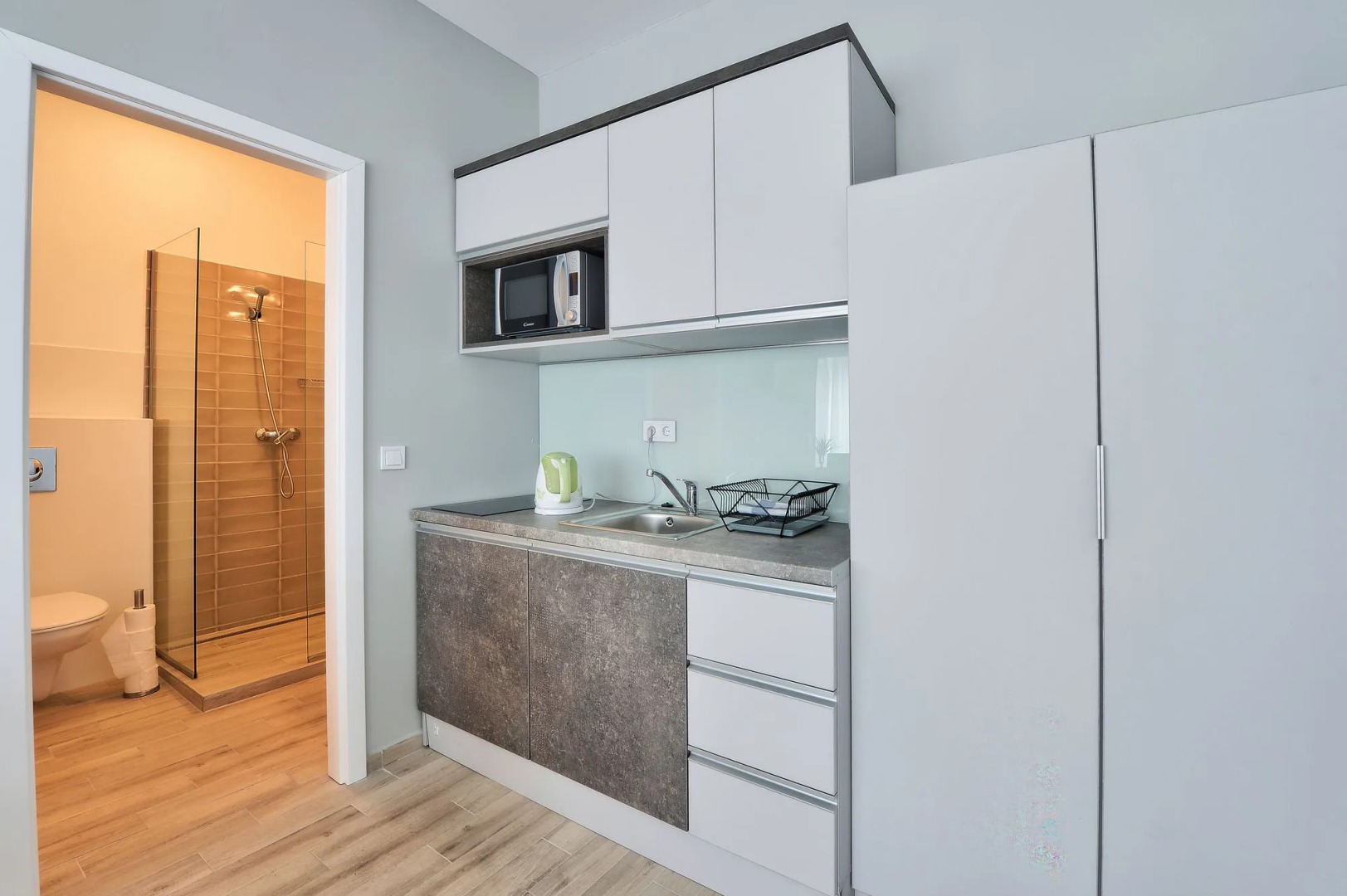 Villa Oliver 2 Siófok