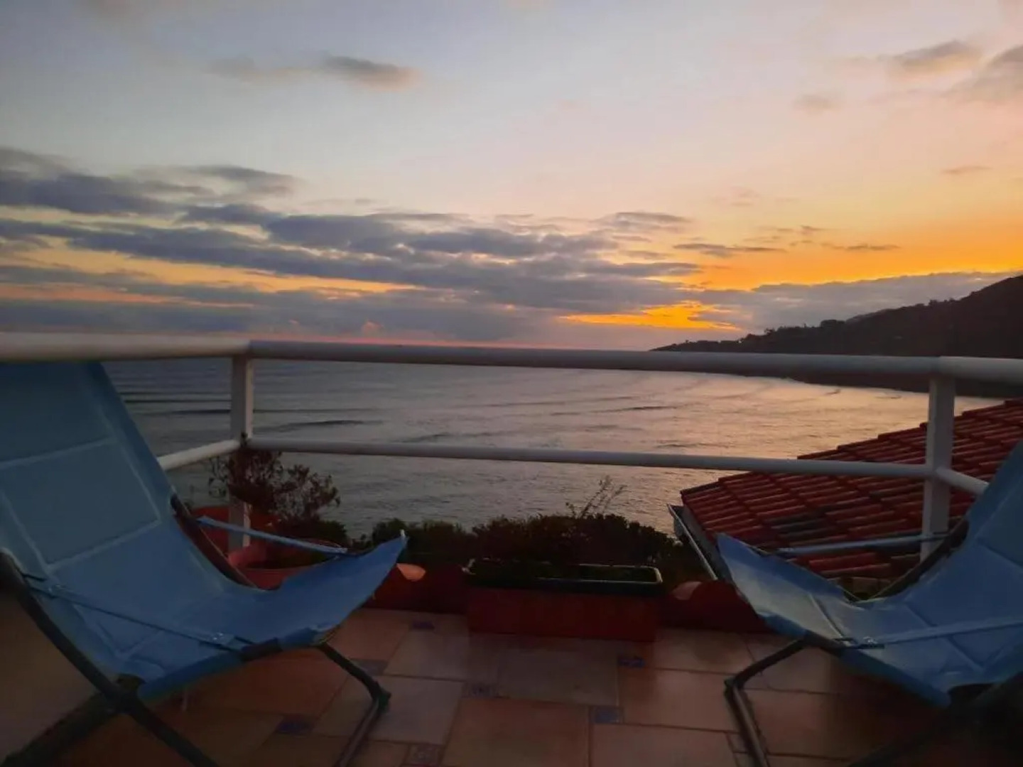 Mundaka Vista Mar L-BI-52