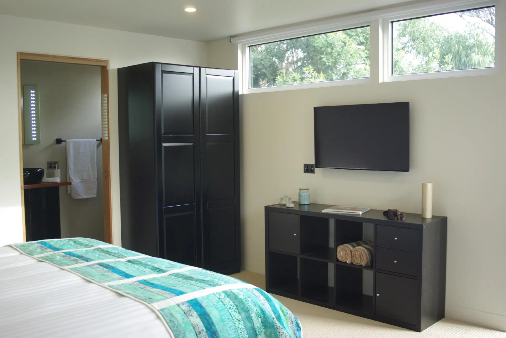 Malting Lagoon Guest House