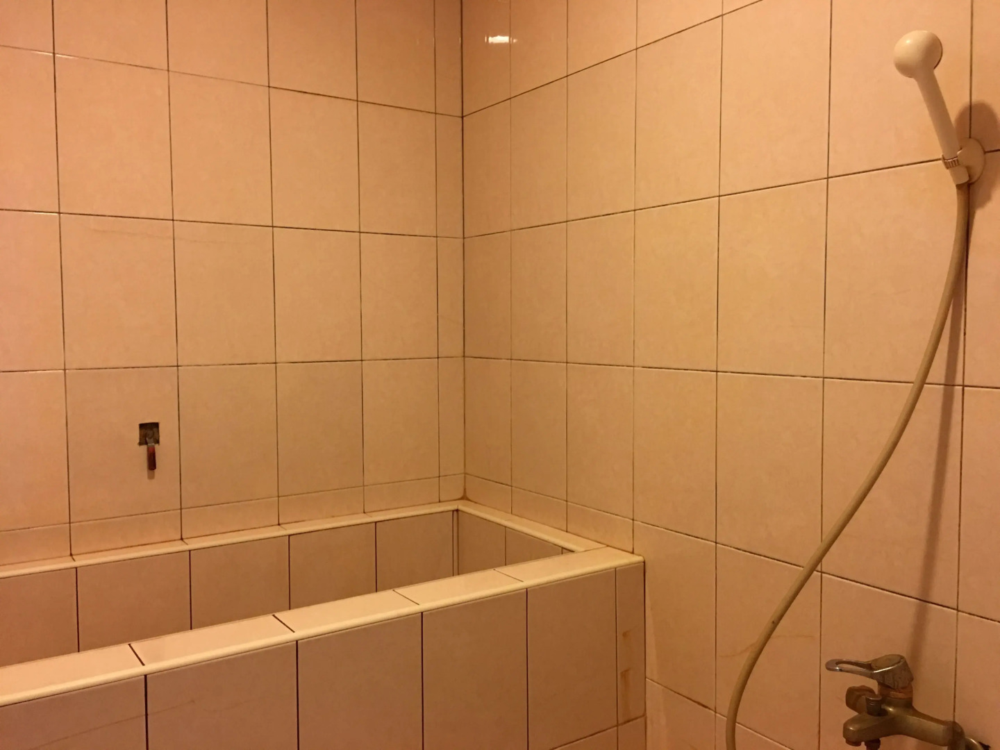 Jin Hua Cold Spring Hotel