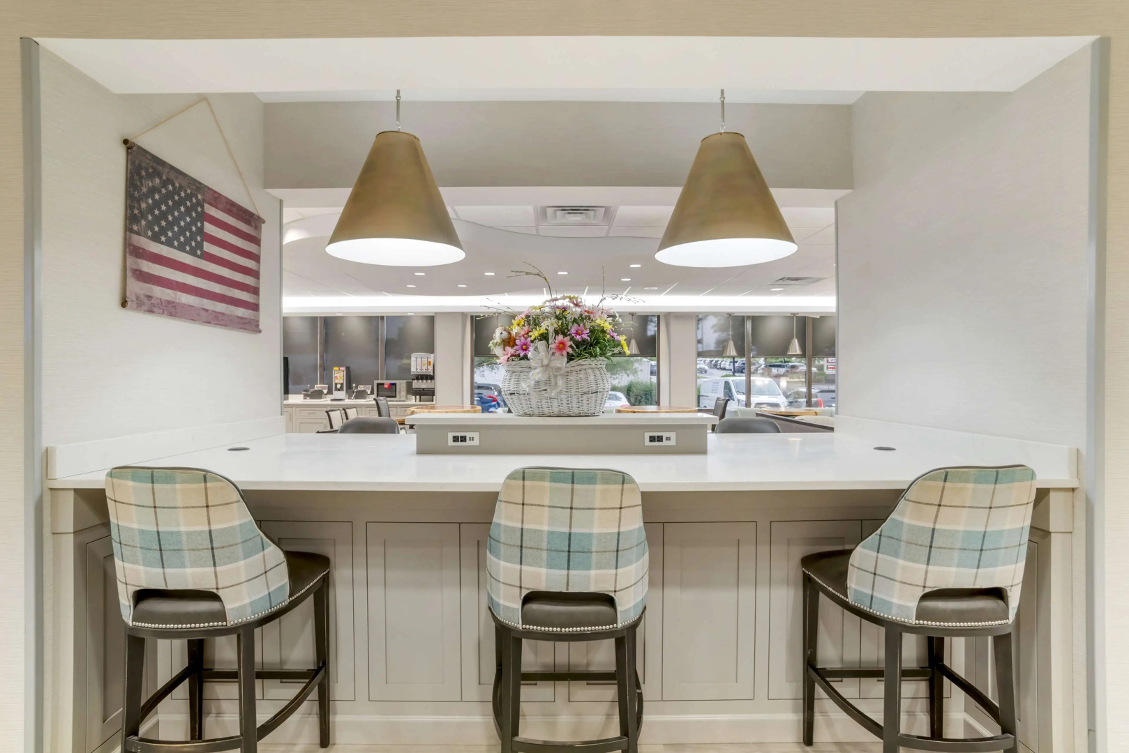 Best Western Plus Greenville I-385 Inn & Suites