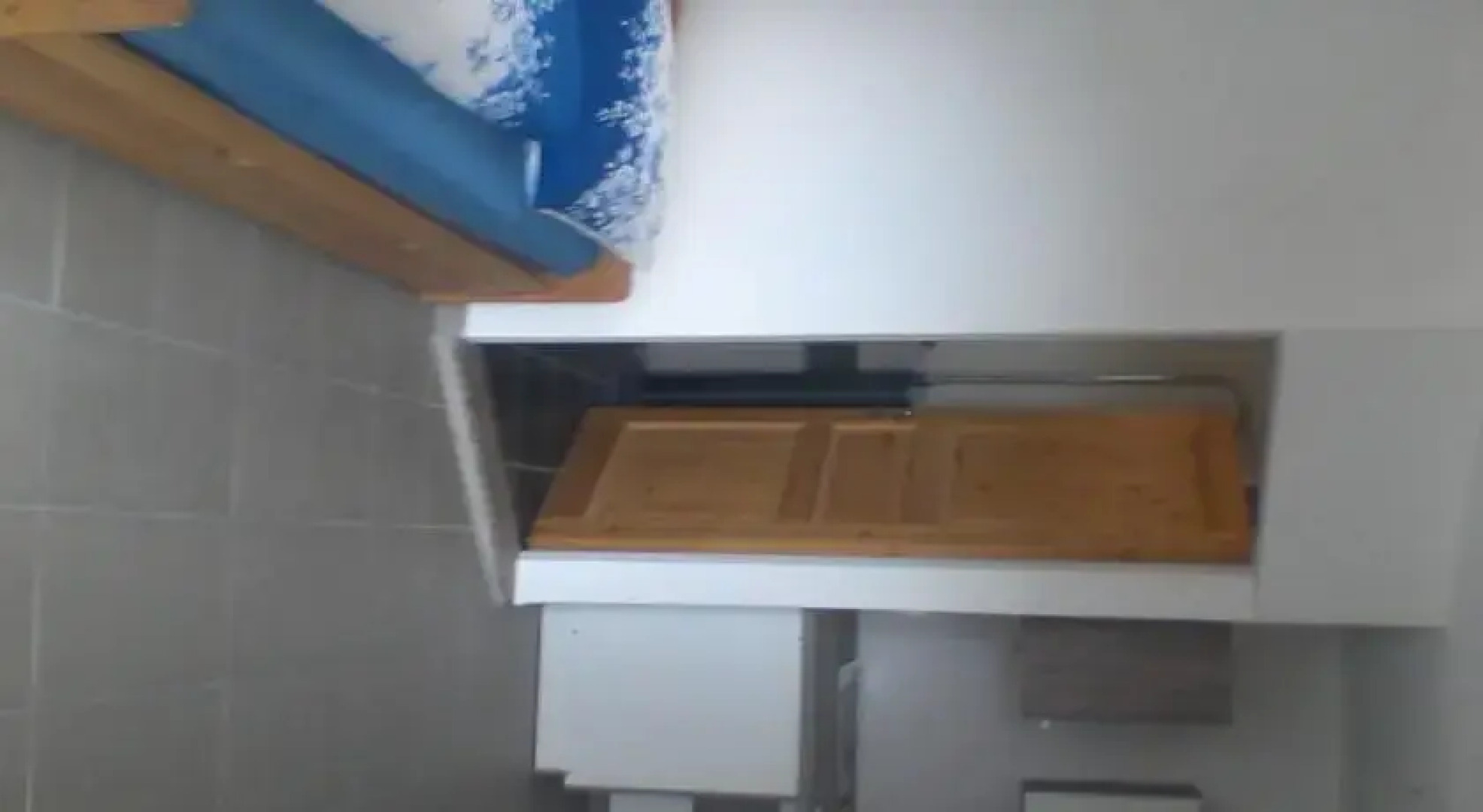 Apartments Topalovic