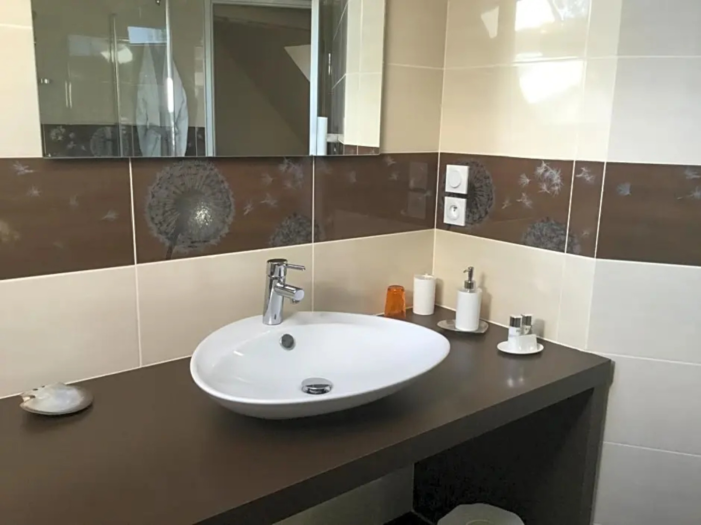 Chambres d'Hotes au Pays de Valencay en Berry