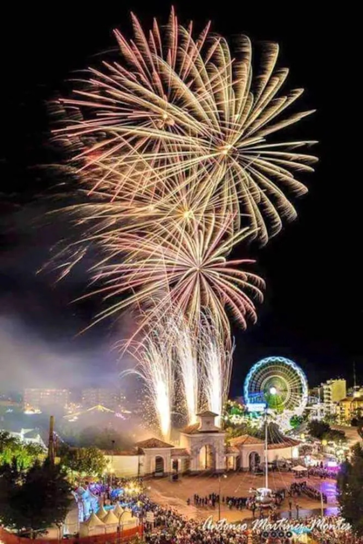 Apartment With 2 Bedrooms in Albacete, With Wifi