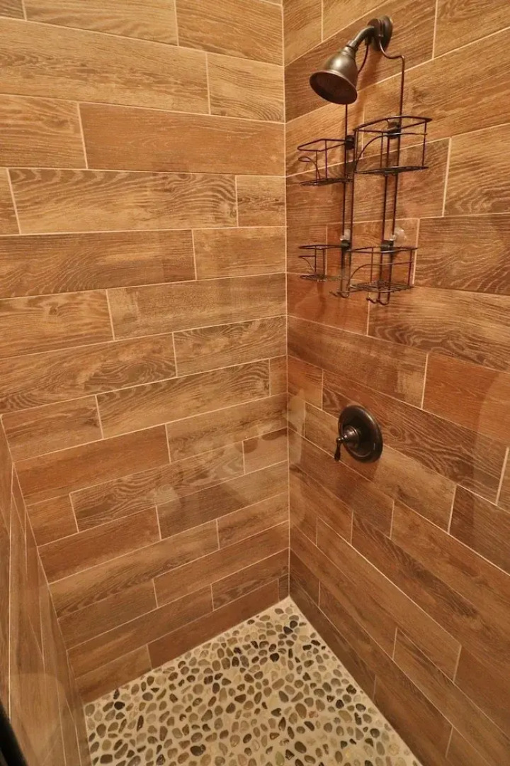 Travis Street Cottages