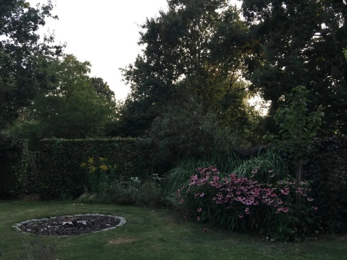 Bed and Breakfast Bobilou