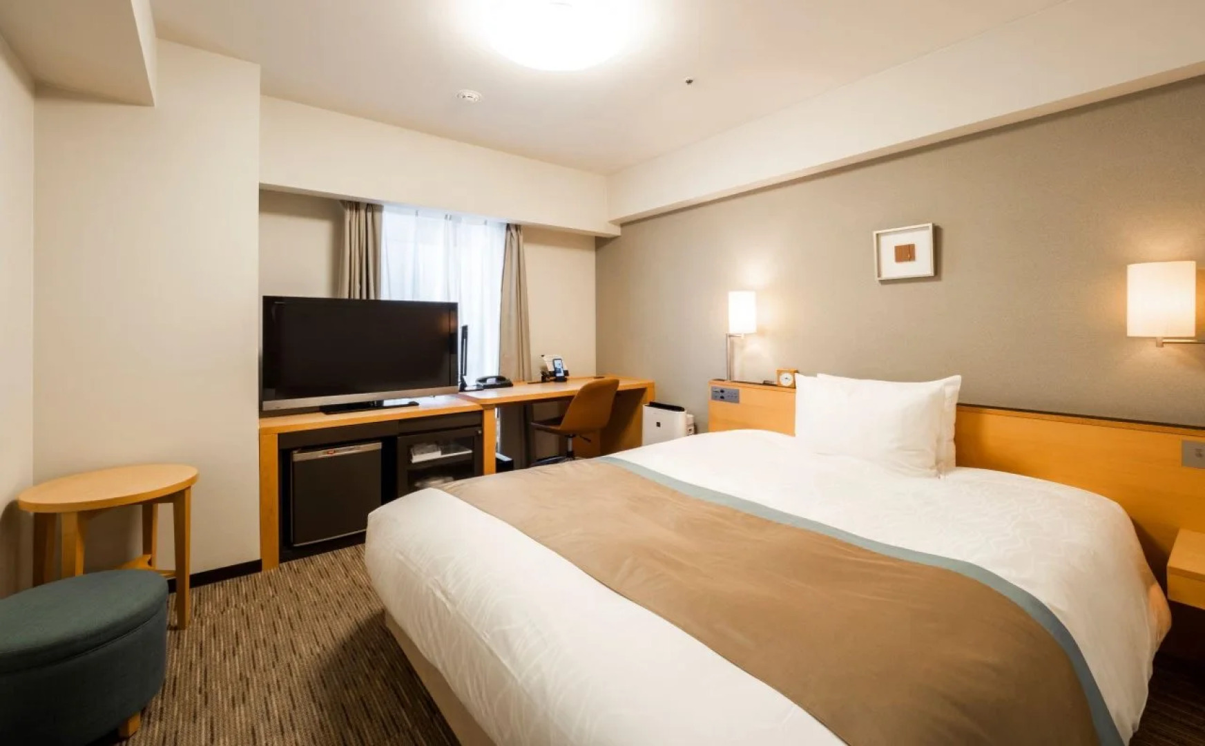 Richmond Hotel Utsunomiya Ekimae Annex